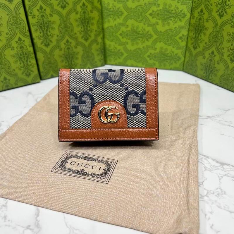 GG 523155 11x8.5x3cm zy (2)